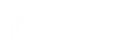 Blockchain Legal Institute