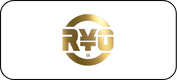 ryo-digital