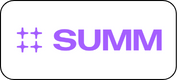 summ