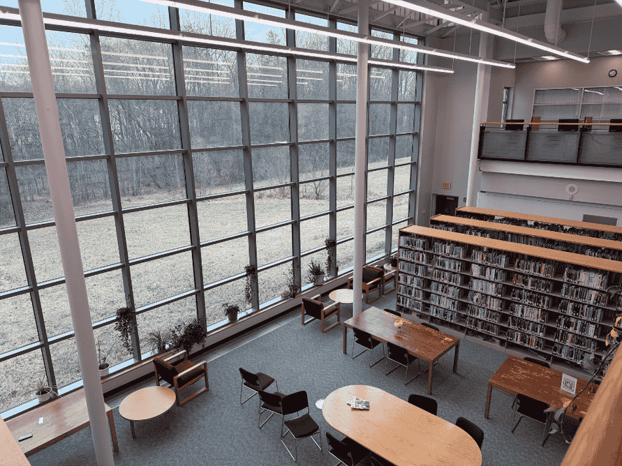 BLI Legal Tech Hackathon & Youth Hackathon Hub