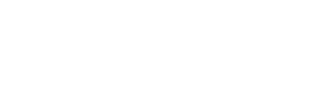 Aryze