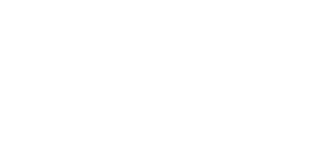 Morgan State University Fintech Center