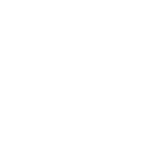RYO Digital