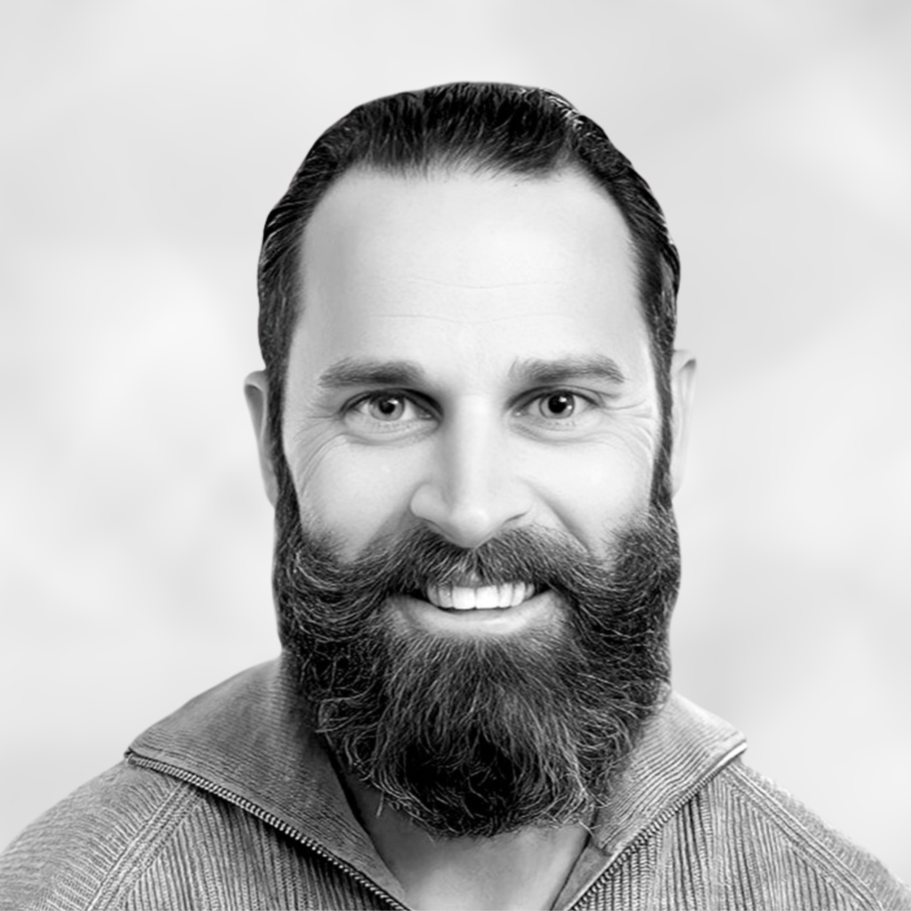Michael A. Fèsi II