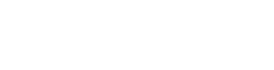StatePay