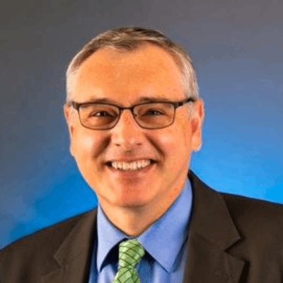 Dr. Bradford L. Sims