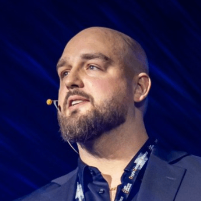 Grzegorz Trawiński