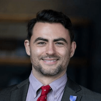 Jean-Philippe Beaudet