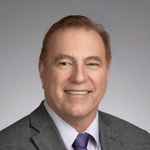 Jim Holbein