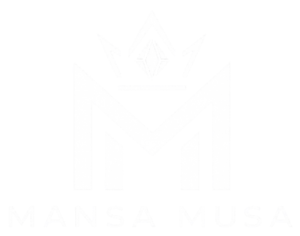 Mansa Musa Minerals