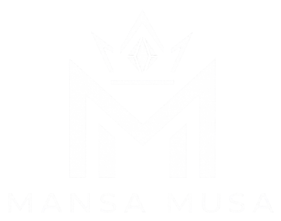 M-Cube