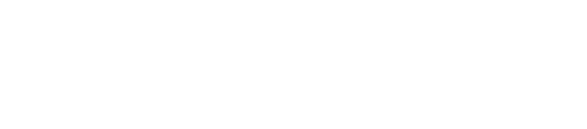 RELM Insurance