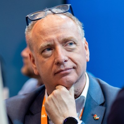 Adri Wischmann