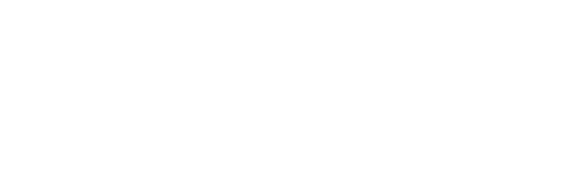 Blockchain Association