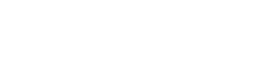 Blockchain for Good Alliance