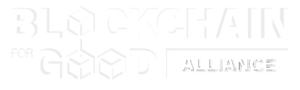 Blockchain For Good Alliance