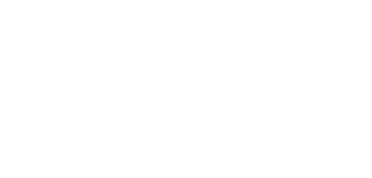 Morgan Center for Equitable AI