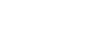 Thrilld Labs