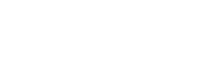 1inch