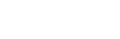1inch