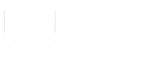 Stand With Crypto