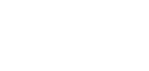 SCETA